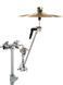 DW DWSM788Mini Dogbone Accessory Arm, 8" DW-X056 фото 5