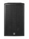 Пасивна акустична система HK Audio FINEO FO 10 HK-0150 фото 1