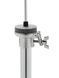 DW DWCP5550DC DW50 Carbon Fiber 3-Leg Hi-Hat Stand DW-0282 фото 4