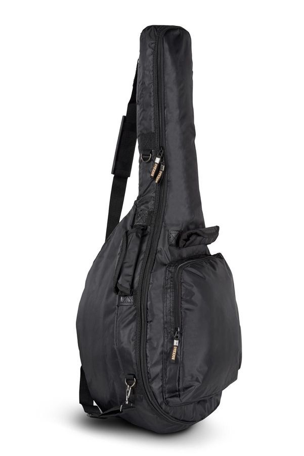 RockBag RB 20321 B Oud Gig Bag RB-0090 фото