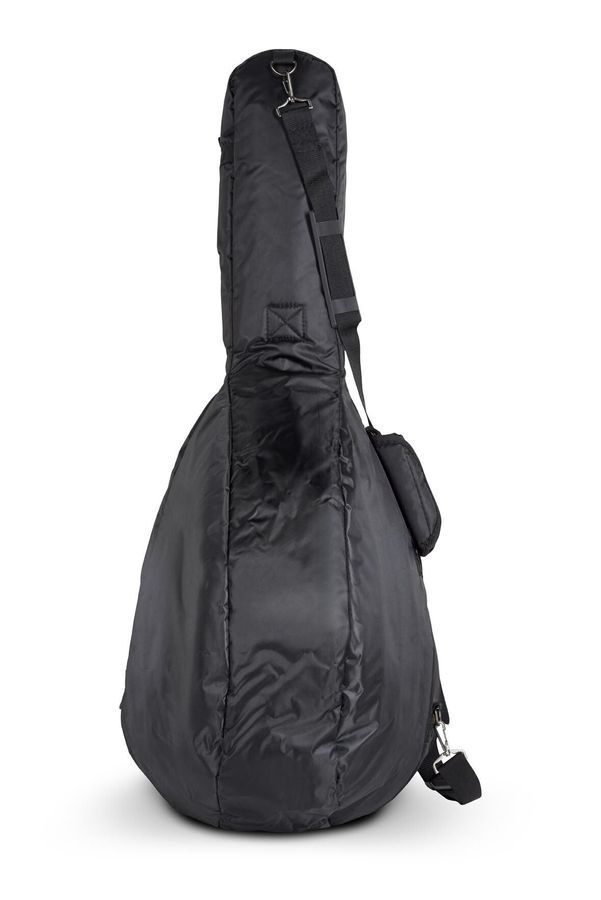 RockBag RB 20321 B Oud Gig Bag RB-0090 фото