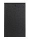 Пасивна акустична система HK Audio FINEO FO 10 HK-0150 фото 4