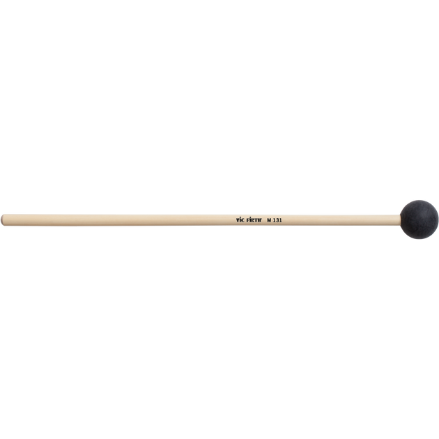 Молотки для ксилофону VIC FIRTH M131 серії Orchestral keyboard VF-0142 фото