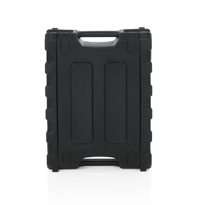 Gator G-PRO-2U-13 GC-1395 фото