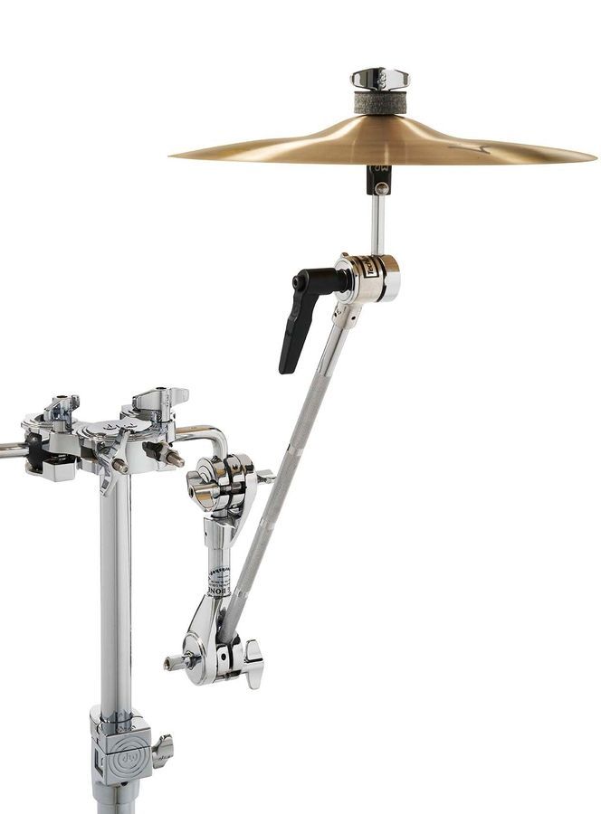 DW DWSM788Mini Dogbone Accessory Arm, 8" DW-X056 фото