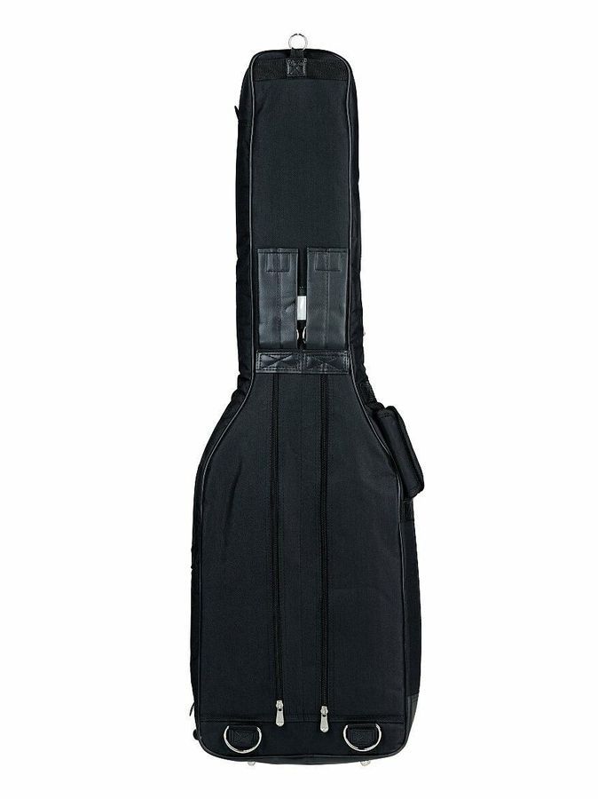 RockBag RB 20805 B Bass Guitar Gig Bag RB-0187 фото