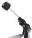 PDP PDSPCO Concept Series Single Pedal PD-0122 фото 2