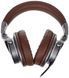 Студійні навушники Behringer BH470 BE-0888 фото 1