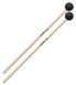 Молотки для ксилофону VIC FIRTH M131 серії Orchestral keyboard VF-0142 фото 3