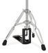 DW DWCP5550DC DW50 Carbon Fiber 3-Leg Hi-Hat Stand DW-0282 фото 5