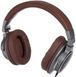 Студійні навушники Behringer BH470 BE-0888 фото 5