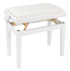 Банкетка Kinsman KPB03 KI-0170 фото 2