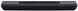 Синтезатор YAMAHA PSR-E373 YA-0289 фото 4