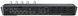 Мікшер подкастів, рекордер, аудіоінтерфейс USB і стример Tascam Mixcast 4 TA-0380 фото 4