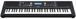 Синтезатор YAMAHA PSR-E373 YA-0289 фото 5