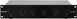 Регулятор громкости PA 6-Zone Mono Vol Contr 30W bk OM-1129 фото 1