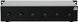 Регулятор громкости PA 6-Zone Mono Vol Contr 30W bk OM-1129 фото 4