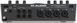 Звукова карта USB-інтерфейс M-Audio M-Track 8X4 MU-0059 фото 2