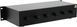 Регулятор громкости PA 6-Zone Mono Vol Contr 30W bk OM-1129 фото 5