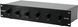 Регулятор громкости PA 6-Zone Mono Vol Contr 30W bk OM-1129 фото 3