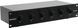 Регулятор громкости PA 6-Zone Mono Vol Contr 30W bk OM-1129 фото 2