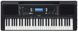 Синтезатор YAMAHA PSR-E373 YA-0289 фото 1