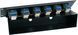 Регулятор громкости PA 6-Zone Mono Vol Contr 30W bk OM-1129 фото 6