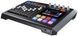 Мікшер подкастів, рекордер, аудіоінтерфейс USB і стример Tascam Mixcast 4 TA-0380 фото 3