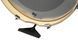 PDP PDCM18BPSO Concept Maple Shell Pack, 3pc, 18" PD-0042 фото 8