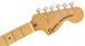 SQUIER by FENDER CLASSIC VIBE 70s FSR STRAT MN VINTAGE WHITE Електрогітара SQ-0155 фото 4