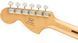 SQUIER by FENDER CLASSIC VIBE 70s FSR STRAT MN VINTAGE WHITE Електрогітара SQ-0155 фото 5