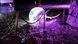 EUROLITE Mirror Ball 100cm EL-1187 фото 3