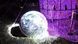 EUROLITE Mirror Ball 100cm EL-1187 фото 2