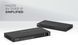 Комутатор NETGEAR M4250-26G4F-PoE+ (GSM4230P), 26xGE (24xPoE), 4xSFP, 300Вт, AV Line, Керований L2 GSM4230P-100EUS фото 2