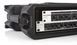Gator G-PRO-2U-13 GC-1395 фото 1
