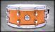 Малий барабан Mapex MPML3600CNL MA-0703 фото 3