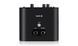 Аудиоинтерфейс Icon Duo22 Live IC-0039 фото 4