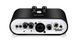 Аудиоинтерфейс Icon Duo22 Live IC-0039 фото 7
