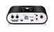 Аудиоинтерфейс Icon Duo22 Live IC-0039 фото 2