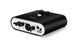 Аудиоинтерфейс Icon Duo22 Live IC-0039 фото 3