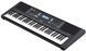 Синтезатор YAMAHA PSR-E373 YA-0289 фото 2