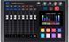 Мікшер подкастів, рекордер, аудіоінтерфейс USB і стример Tascam Mixcast 4 TA-0380 фото 5
