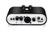 Аудиоинтерфейс Icon Duo22 Live IC-0039 фото 9