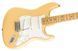 SQUIER by FENDER CLASSIC VIBE 70s FSR STRAT MN VINTAGE WHITE Електрогітара SQ-0155 фото 3