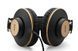 Наушники AKG K92 AK-0087 фото 3