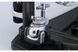 TAMA HPDS1 Педаль для бас-барабана TM-0062 фото 2