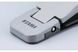 TAMA HPDS1 Педаль для бас-барабана TM-0062 фото 5