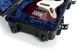 Gator GWP-BASS GC-1373 фото 2