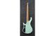 IBANEZ EHB1005MS SFM Бас-гітара IB-0089 фото 1
