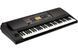 KORG EK-50 L Синтезатор KO-0122 фото 2